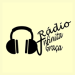 Rádio Infinita Graça