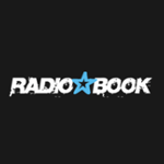 Radio Book