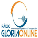 Radio Gloria Online