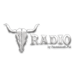 Wacken Radio by RauteMusik.FM