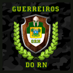 Radio Guerreiros do RN