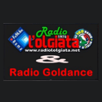 Radio Goldance