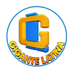 Radio Gigante Latina