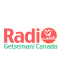 Radio Getsemani Canada