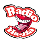 Radio Ha Ha
