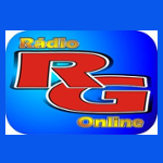 Rádio Gospel Online