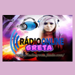 Radio Greta