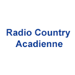 Radio Country Acadian