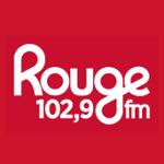 CJOI-FM 102,9 Rouge FM