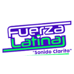 RADIO FUERZA LATINA