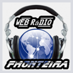 Radio fronteira oeste FM