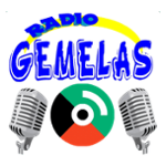 RADIO GEMELAS