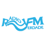 Radio FM Verdade