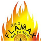 Radio Flamax Live!