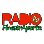 Radio FinestrAperta