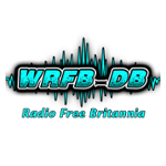 WRFB Radio Free Britannia