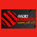 Radio Exodo