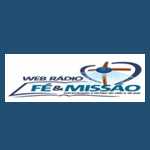 RADIO FE E MISSAO