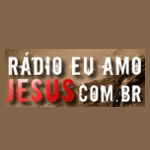 Radio eu amo jesus