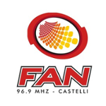 Radio Fan 96.9 FM