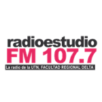 Radio Estudio 107.7 FM