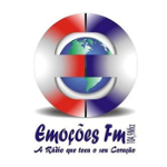 Radio Emocoes FM