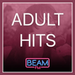 Beam FM - Adult Hits Taiwan