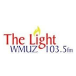 WMUZ 103.5 The Light