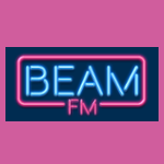 Beam FM - Taiwan