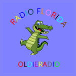 Oldieradio Florida