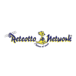 ​Rete Otto Network