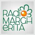 RADIO MARGHERITA