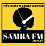 Samba FM