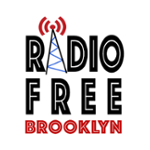 Radio Free Brooklyn