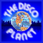 The Disco Planet