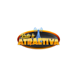 Radio La Atractiva