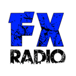 FX Alternative Radio