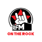 RFM - On the Rock