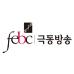 제주극동방송FM 104.7 (FEBC Jeju HLAZ)