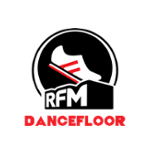 RFM - Dancefloor
