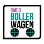 https://images.radiosonline.app/55975/nmHKVyp8dC.png