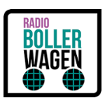 ffn Bollerwagen