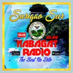 Habagat Radio 101.1FM