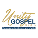 Unity Gospel Radio