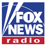 https://images.radiosonline.app/56/fox-news-talk.png