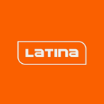 https://images.radiosonline.app/560/latina-fm-1011.png