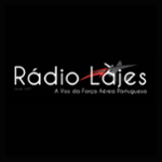 Radio Lajes