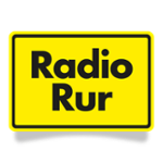 Radio Rur