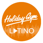 Holiday Gym Latino