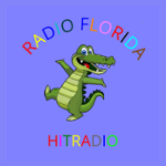 Hitradio Florida